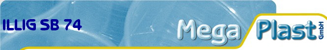 ILLIG SB 74