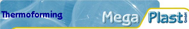 Thermoforming